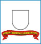 Cidade de Santos Cidade de Santos
