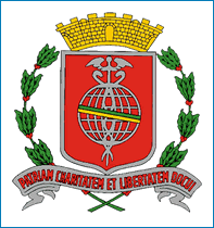 Cidade de Santos Cidade de Santos