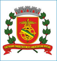 Cidade de Santos Cidade de Santos