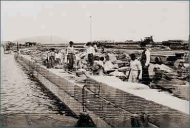 Cidade de Santos Cidade de Santos