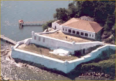 Cidade de Santos Cidade de Santos