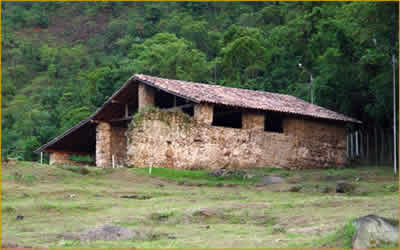 Cidade de Santos Cidade de Santos