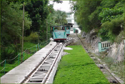 Cidade de Santos Cidade de Santos