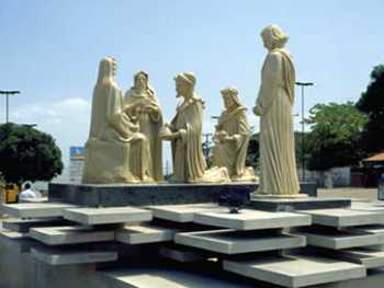 São José de Ribamar