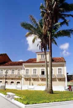São Luis