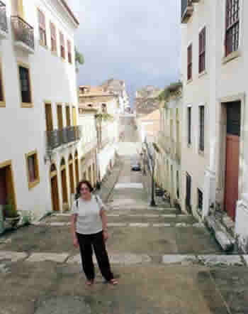 São Luis