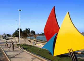 São Luis