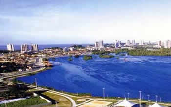 São Luis