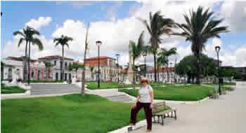São Luis