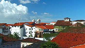 Maranhão