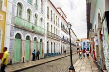 São Luis