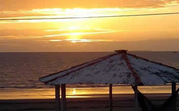 São Luis