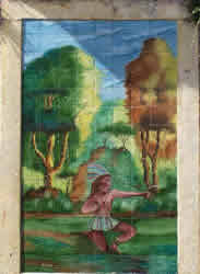São Luis