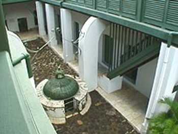 São Luis