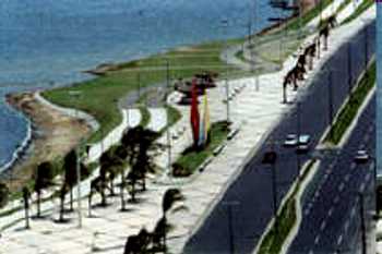 São Luís