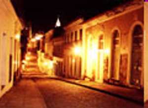São Luís