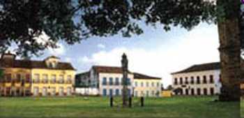 Alcântara