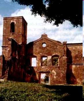 Alcântara