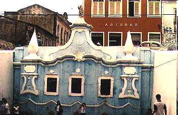 São Luís