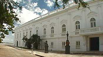 São Luís