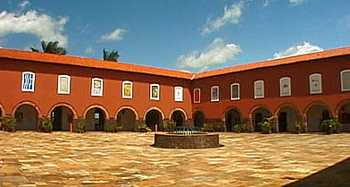 São Luís