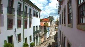 São Luís