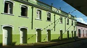 São Luís