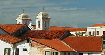 São Luís