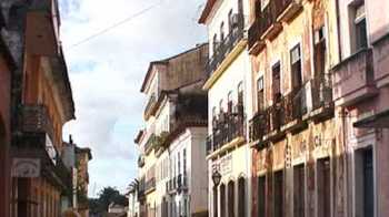 São Luís