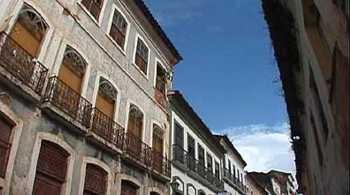 São Luís