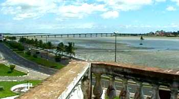 São Luís