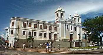 São Luís