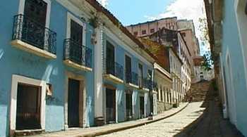 São Luís