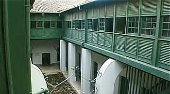 São Luís