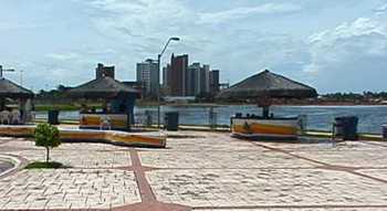 São Luís