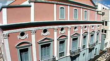 São Luís