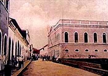 São Luís