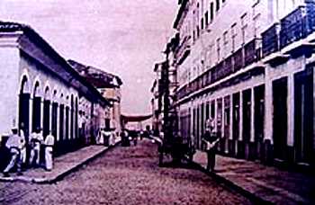 São Luís