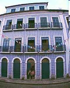 Museu de Artes Visuais