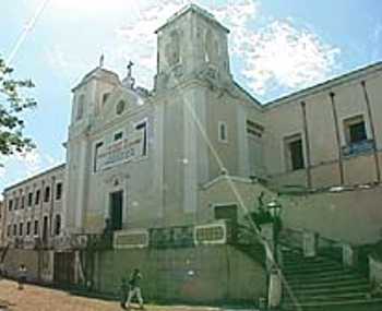 São Luís