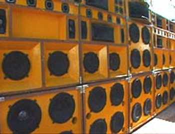 São Luís