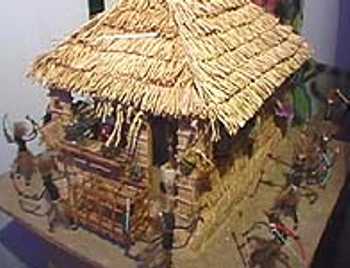 São Luís