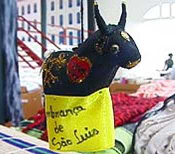 São Luís