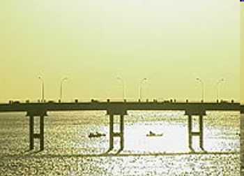 São Luís