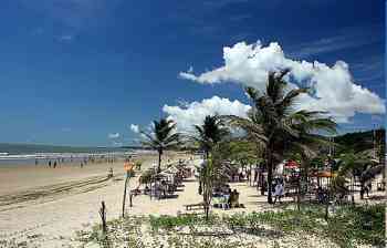 Calhau