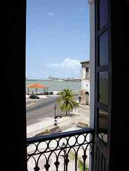 Casa do Maranhão