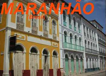 Museu de Arte Sacra