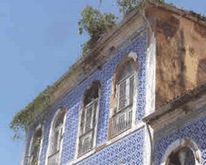 São Luis