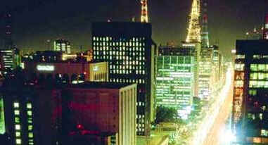 São Paulo São Paulo