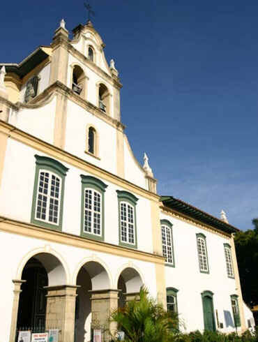 São Paulo São Paulo